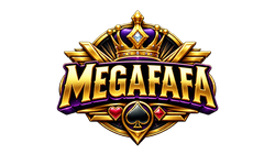 LOGO kumpulan situs slot garansi kekalahan 100
